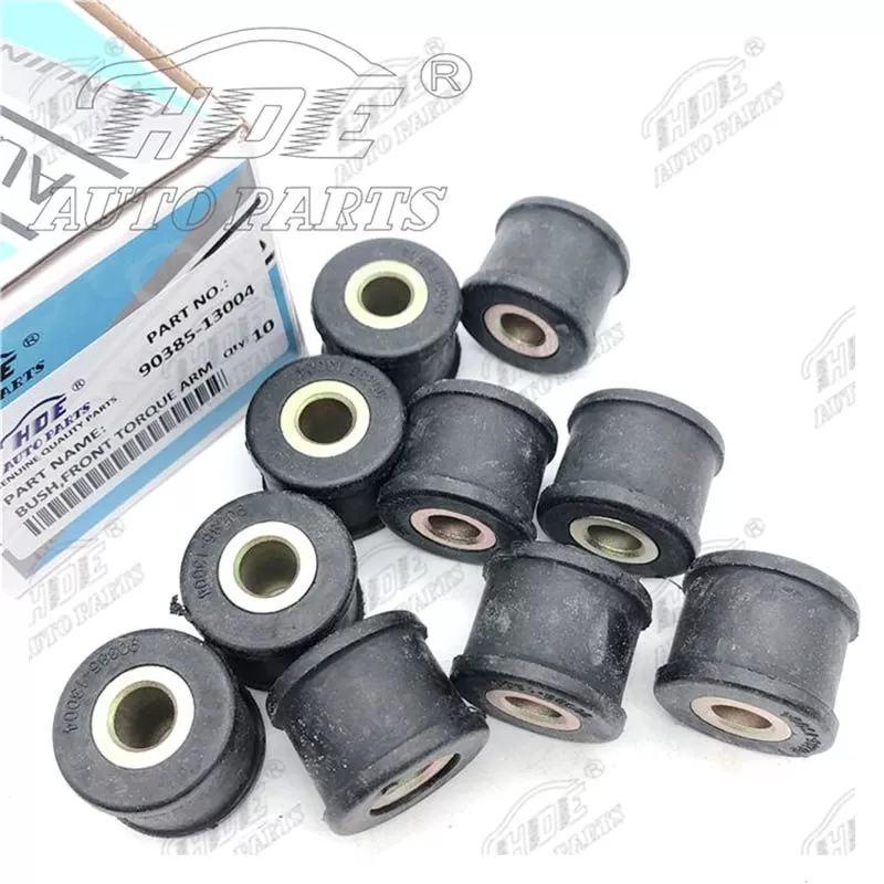 90385-13004 9038513004 Stabilizer Bushing for Toyota Dyna Hiace