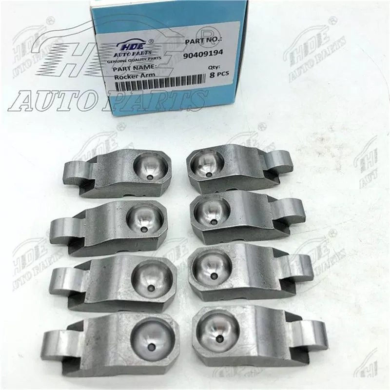 Rocker Arm ​for Astra