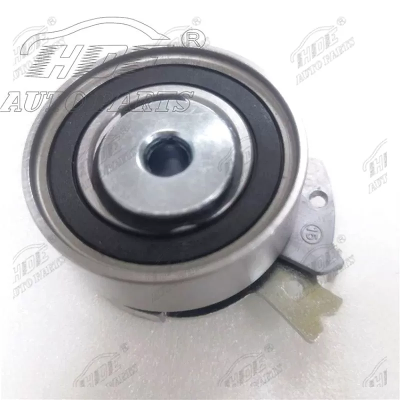 Tensioner Pulley ​for Opel