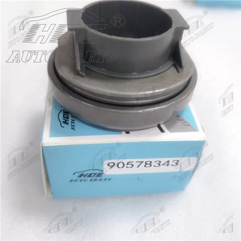 90578343 Clutch Release Bearing for Opel Astra Corsa