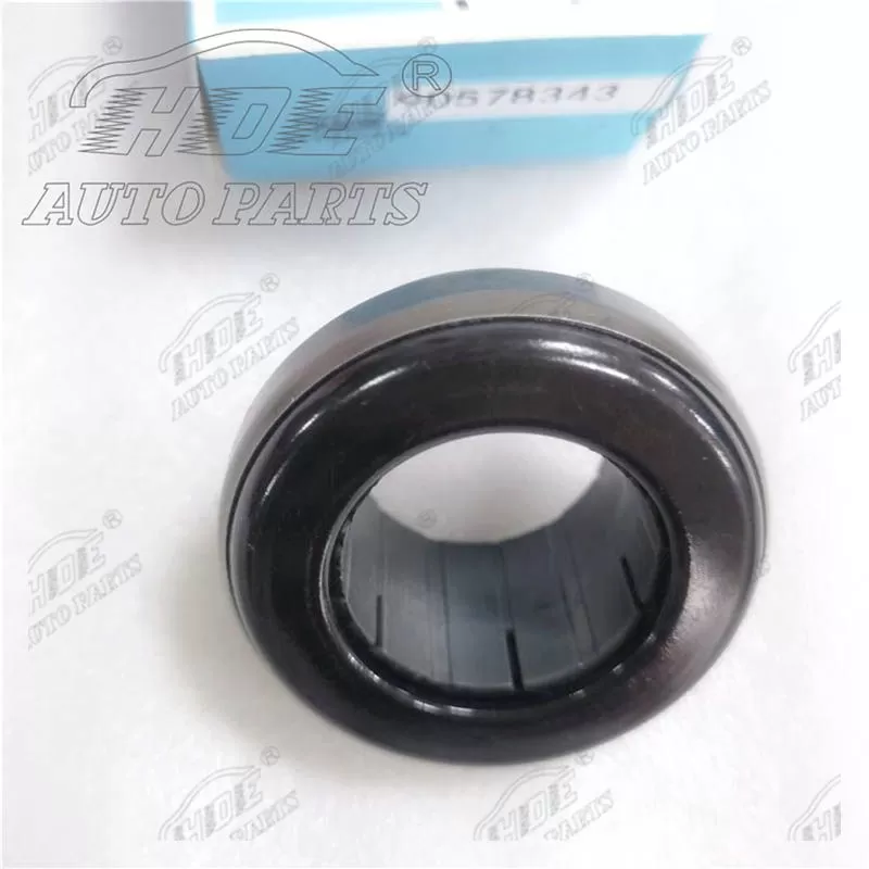 90578343 Clutch Release Bearing for Opel Astra Corsa