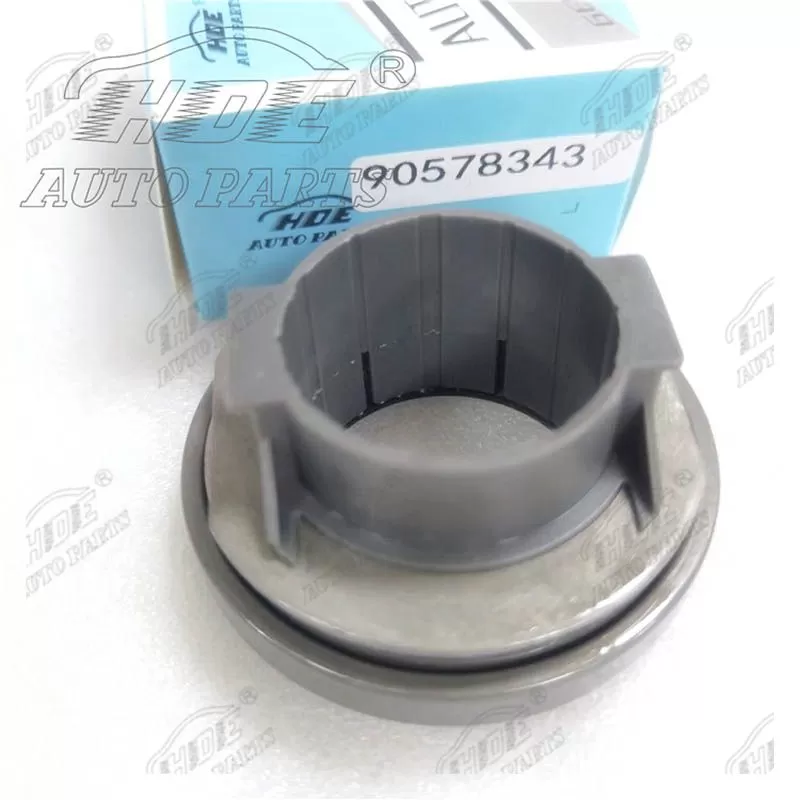 90578343 Clutch Release Bearing for Opel Astra Corsa