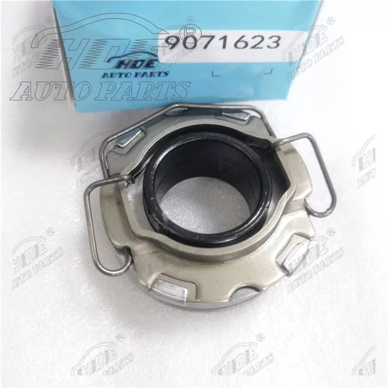 9071623 Clutch Release Bearing for Chevrolet Sail