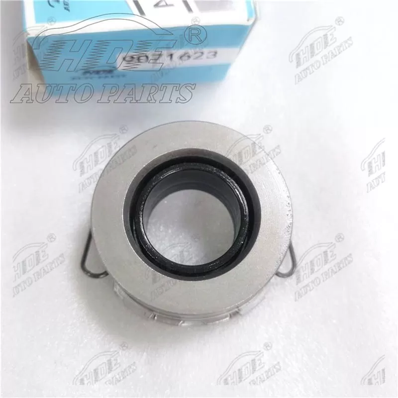 Clutch Release Bearing