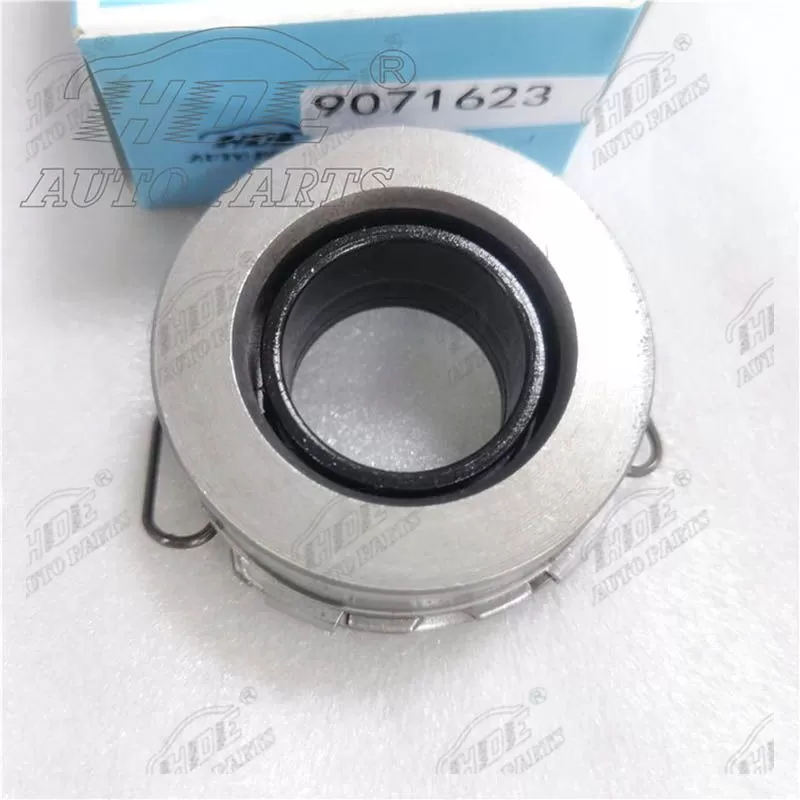 9071623 Clutch Release Bearing for Chevrolet Sail