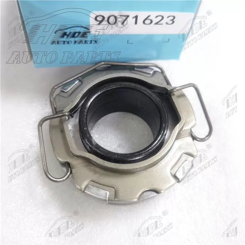 9071623 Clutch Release Bearing for Chevrolet Sail