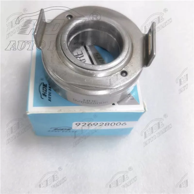 926928006 Clutch Release Bearing for Suzuki Swift Wagon Baleno