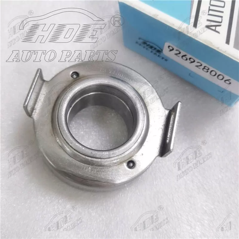 Clutch Release Bearing