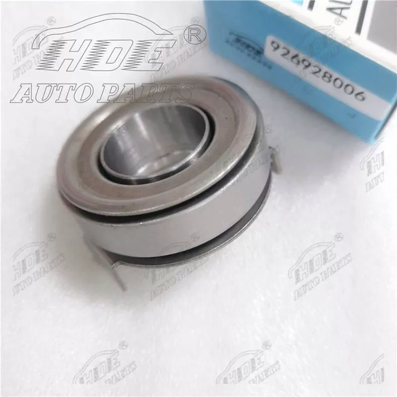 Release Bearing ​for Suzuki