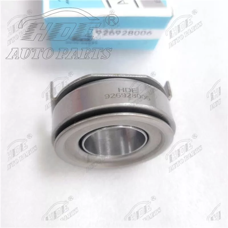 926928006 Clutch Release Bearing for Suzuki Swift Wagon Baleno