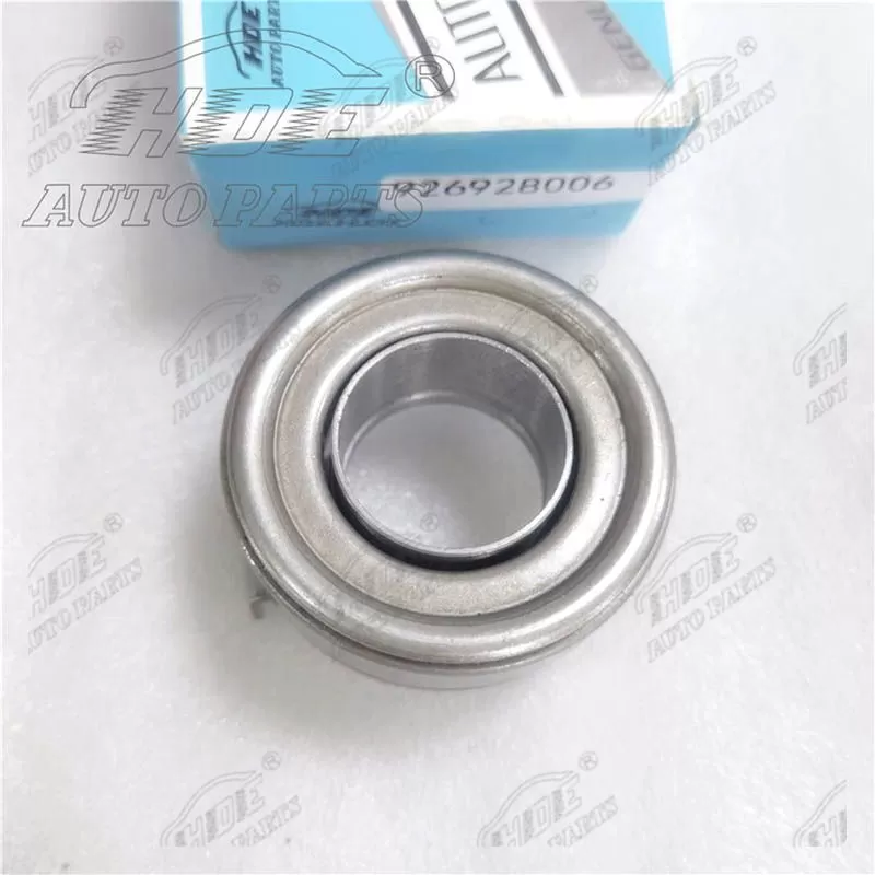 926928006 Clutch Release Bearing for Suzuki Swift Wagon Baleno