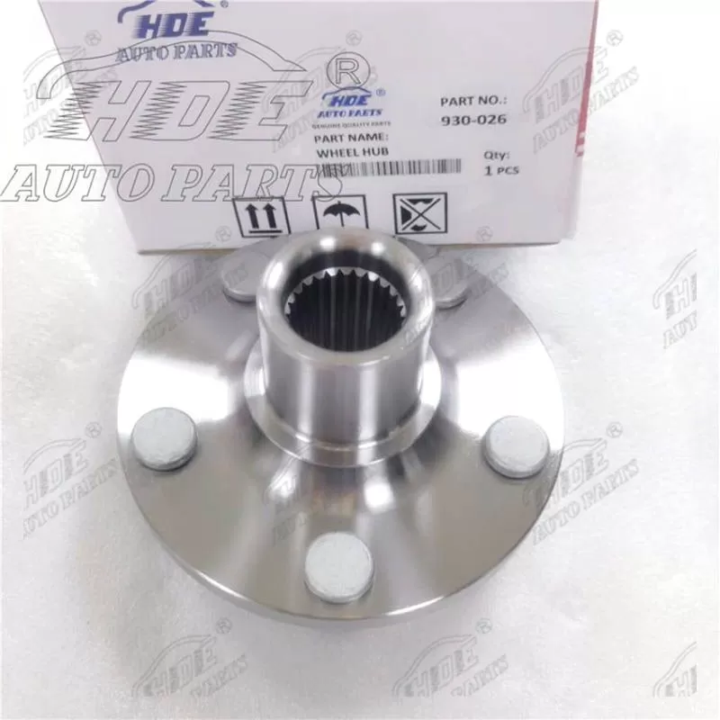 930-026 Wheel Hub for Honda CR-V