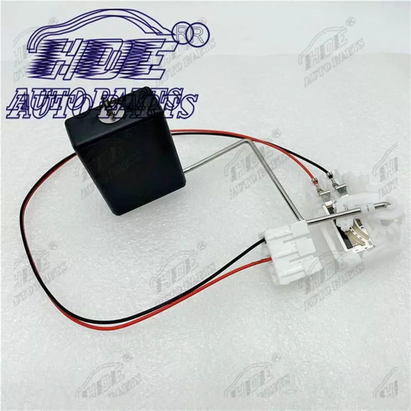 Fuel Level Sensor