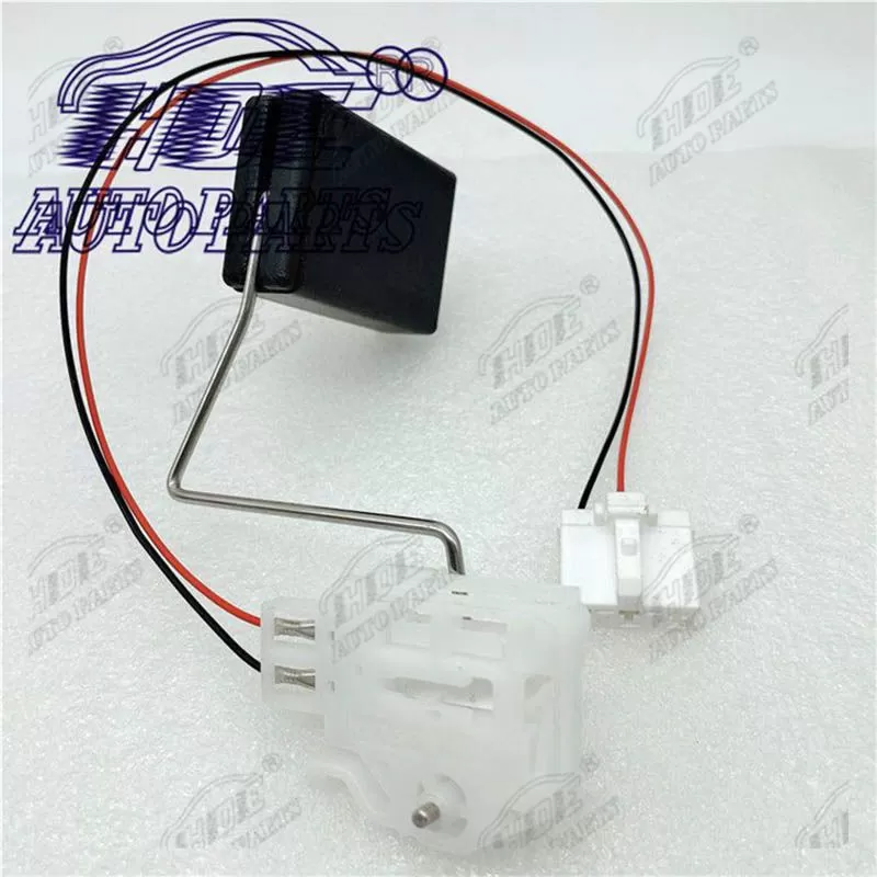 93285974 Fuel Tank Level Sensor for Chevrolet Sail Corsa