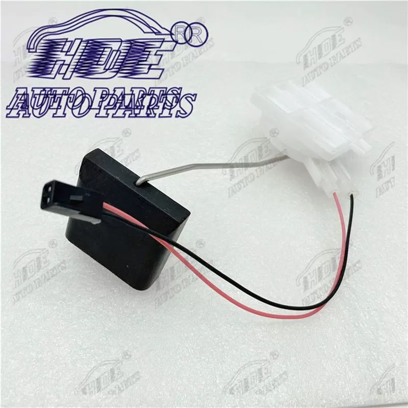 93285974 Fuel Tank Level Sensor for Chevrolet Sail Corsa