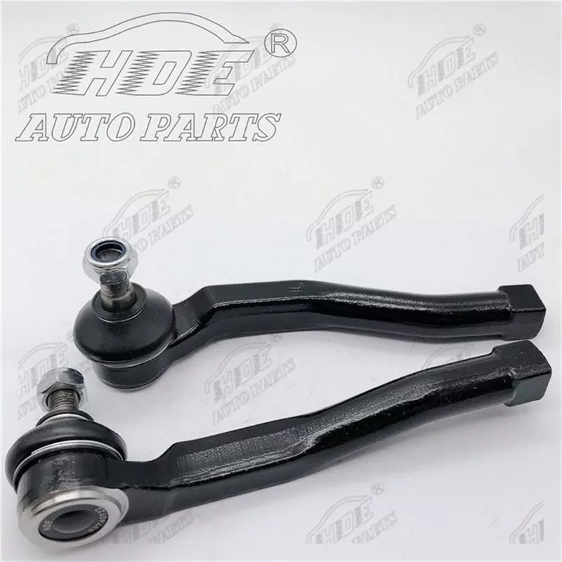 Tie Rod End ​for Chevrolet