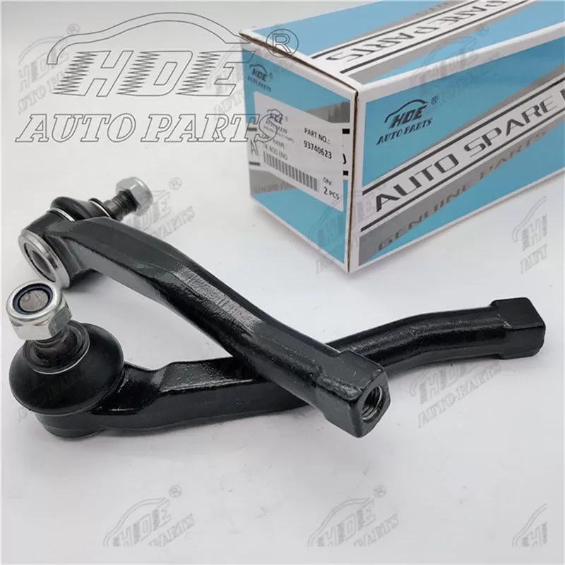 93740624 Tie Rod End for Chevrolet Aveo