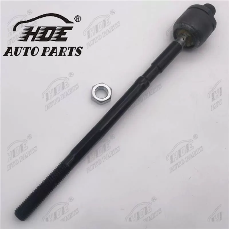 93741074 Tie Rod for Chevrolet Daewoo Matiz