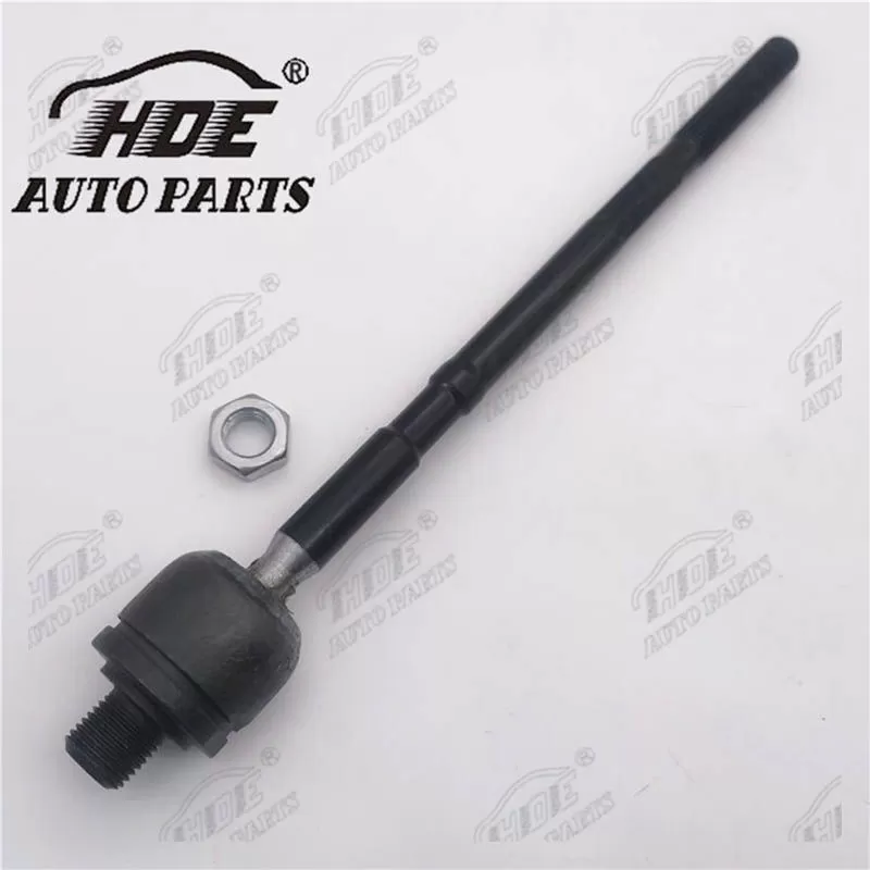 Tie Rod