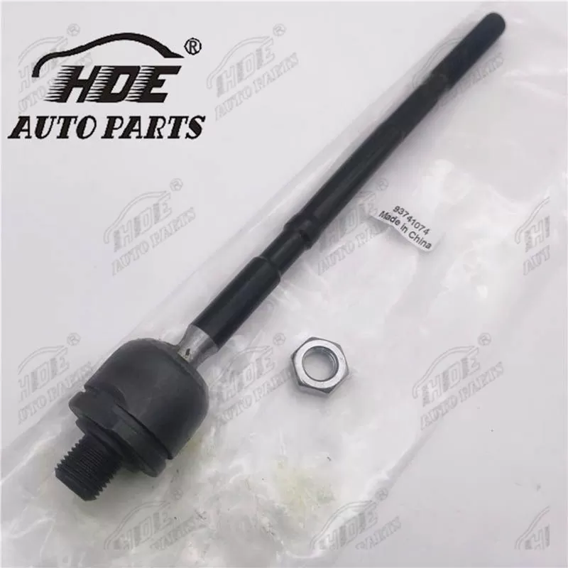 Tie Rod ​for Matiz