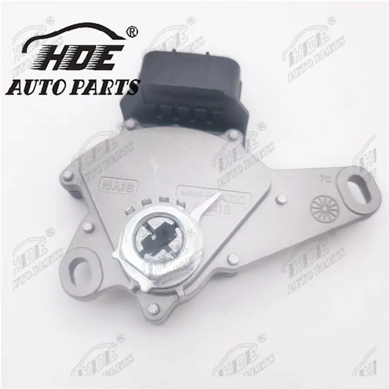 93741830 Neutral Safety Switch for Chevrolet Aveo