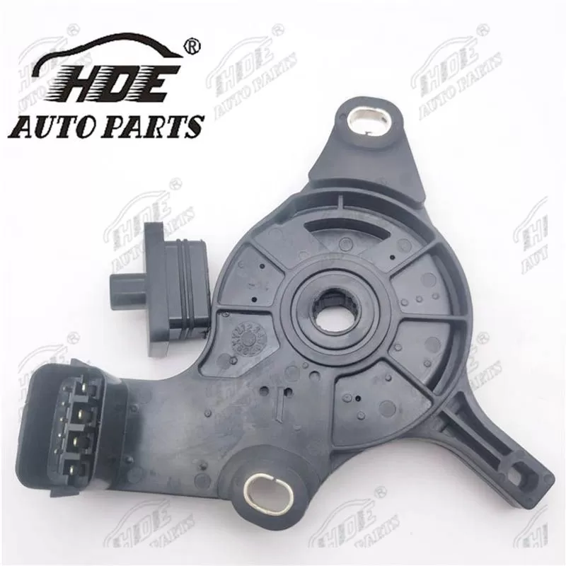 93742966 Neutral Safety Switch for Chevrolet Optra