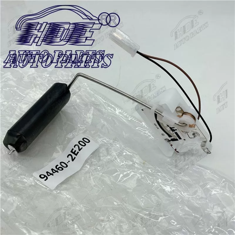 94460-2E200 944602E200 Fuel Level Sensor for Hyundai Tucson