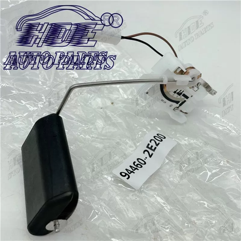 Fuel Level Sensor ​for Hyundai