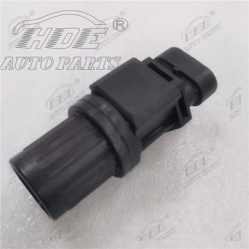 96190708 Wheel Speed Sensor for Chevrolet Aveo Daewoo Lanos