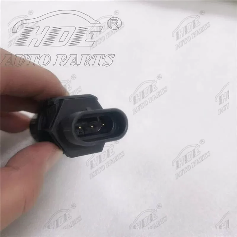 Wheel Speed Sensor ​for Chevrolet