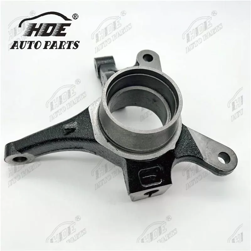 Steering Knuckle ​for Daewoo