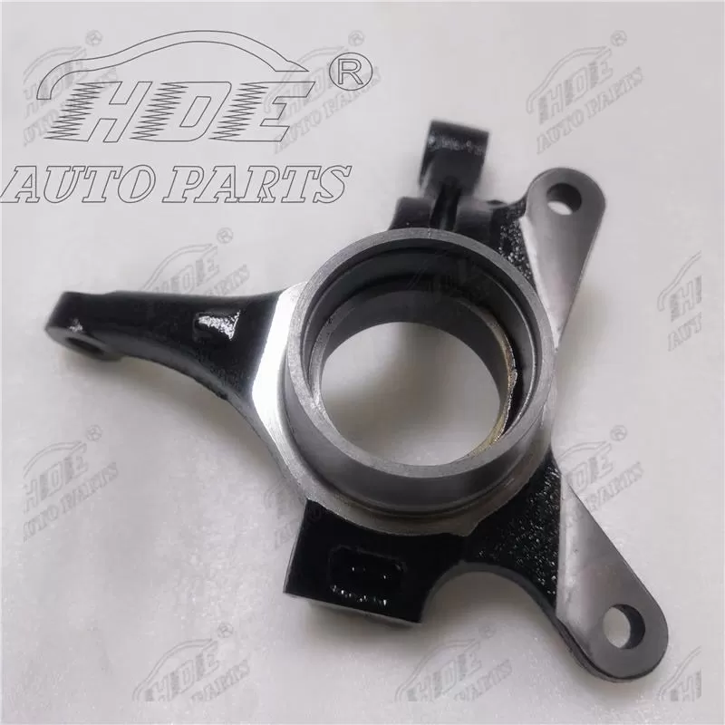 Steering Knuckle ​for Chevrolet