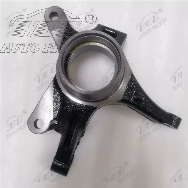 Steering Knuckle ​for Matiz