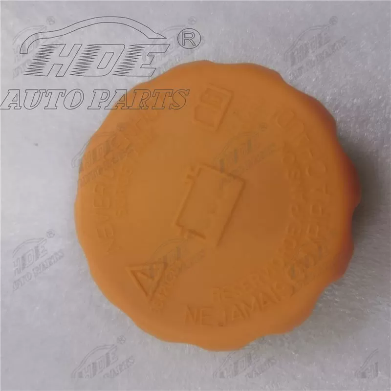 96420303 Radiator Cap for Ford Focus