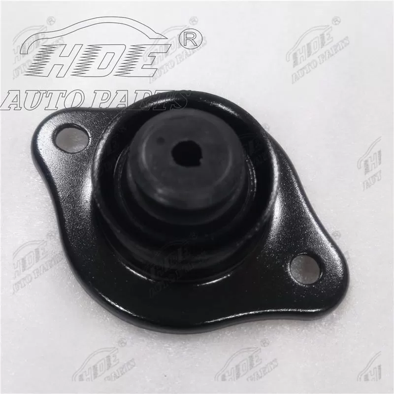 96456713 Rear Suspension Strut Mount for Chevrolet Aveo Daewoo Kalos