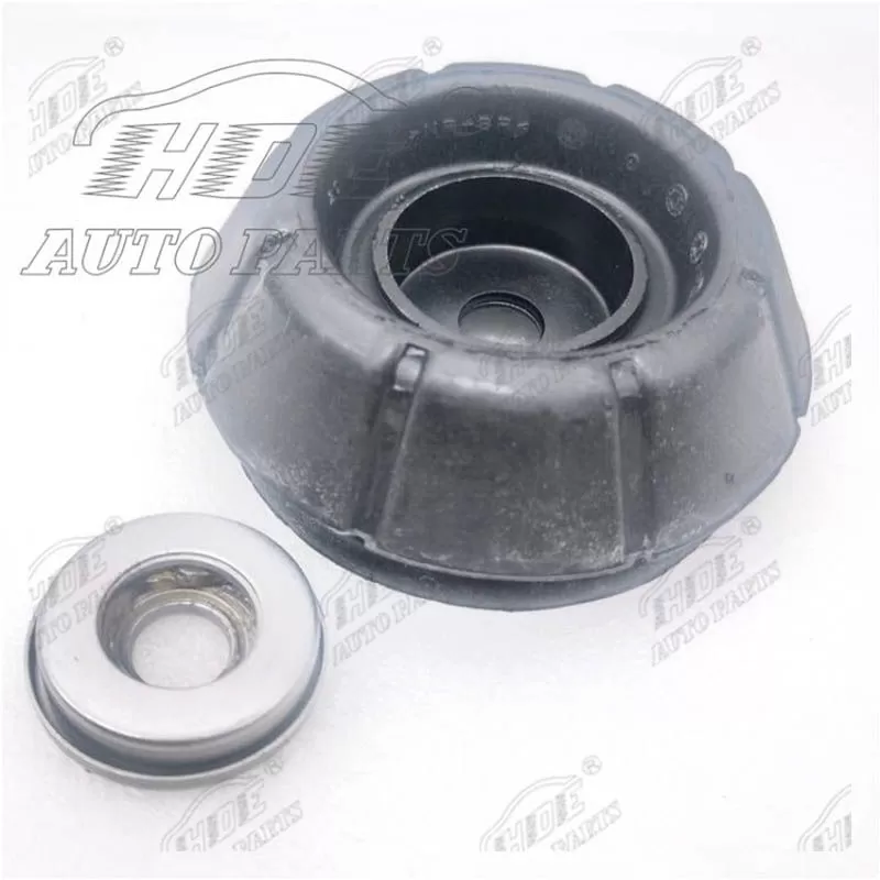 96549921 Strut Mount for Chevrolet Lacetti