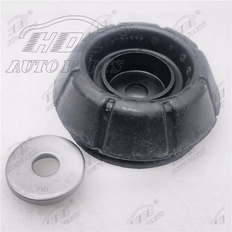 Strut Mount