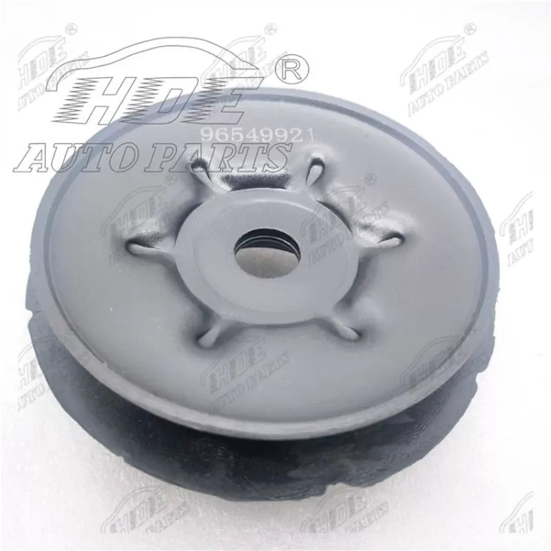 Strut Mount ​for Chevrolet