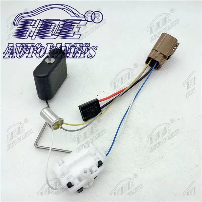 Fuel Level Sensor ​for Chevrolet