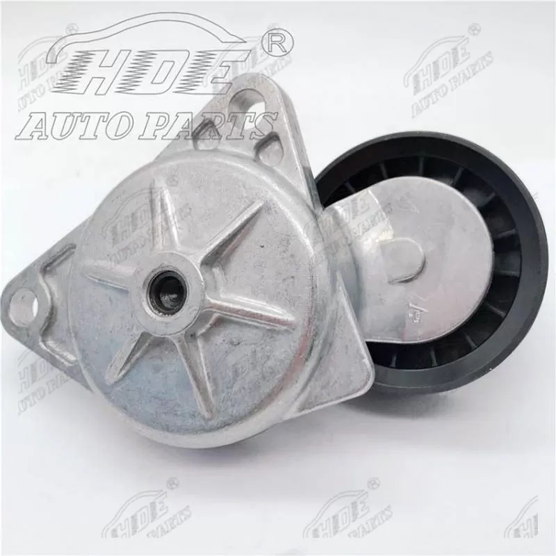 97BB-6A228-AG 97BB6A228AG Belt Tensioner for Ford Focus Mondeo Transit