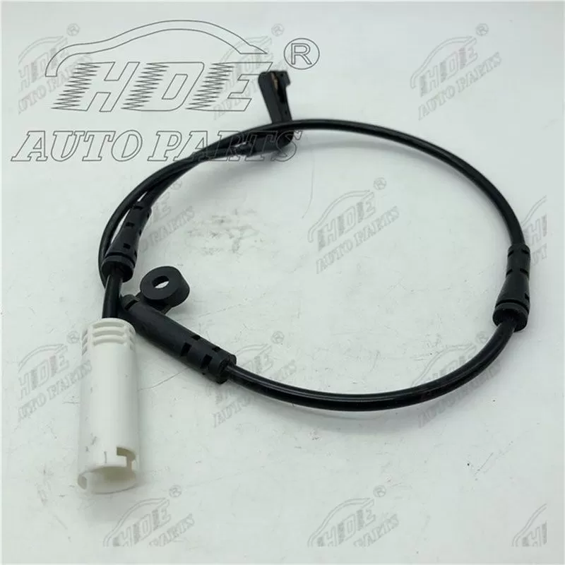 98030400 Brake Pad Wear Sensor for BMW 5 6