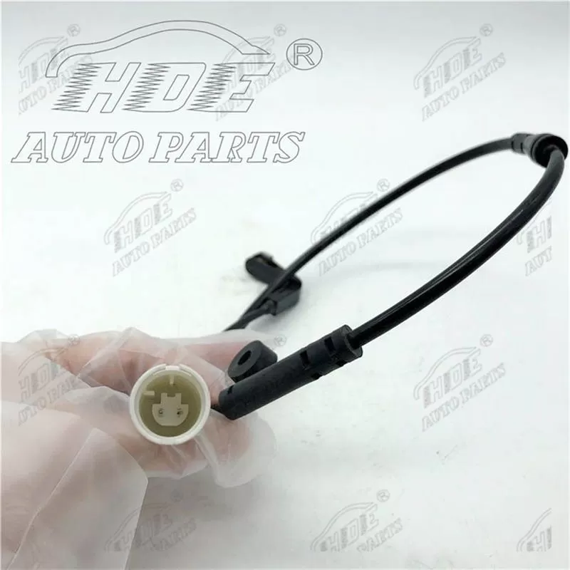 Brake Sensor for BMW