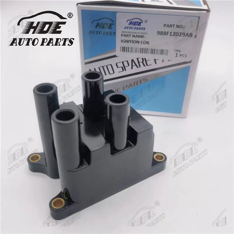 Ignition Coil ​for Ford