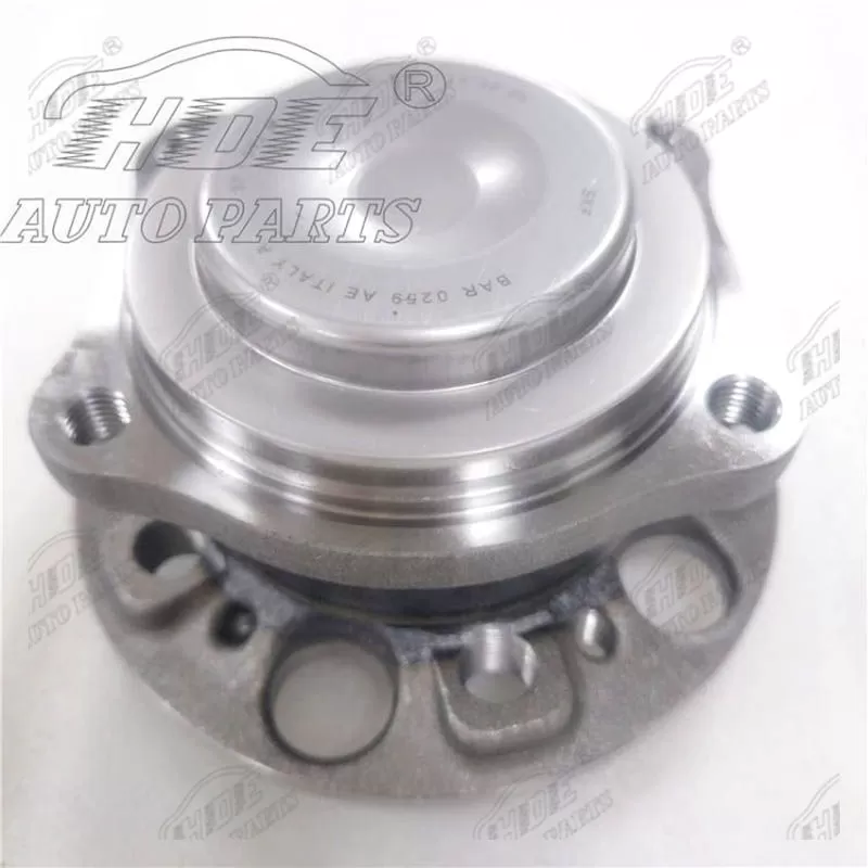 A2223340206 BAR-0259 Wheel Hub Bearing for Benz S-Class