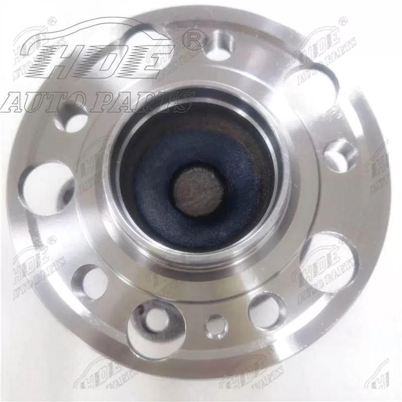 Wheel Hub Bearing