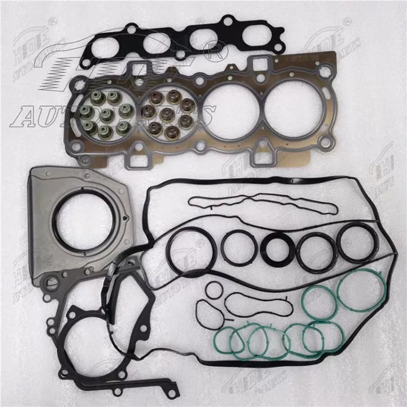 Head Gasket for Ford