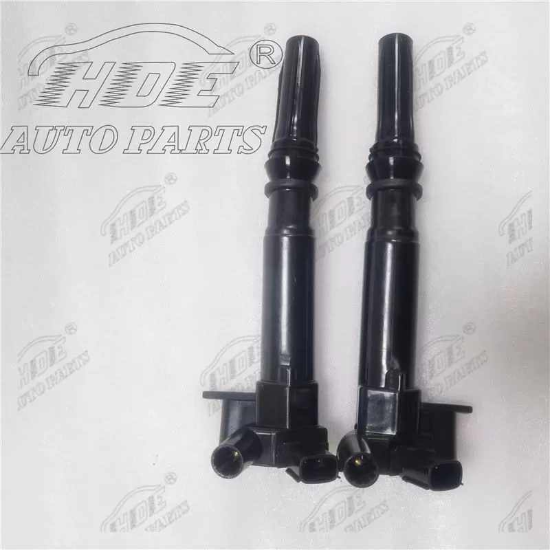 Ignition Coil ​for Ford