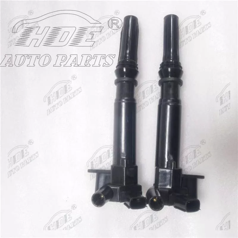 Ignition Coil ​for Ford