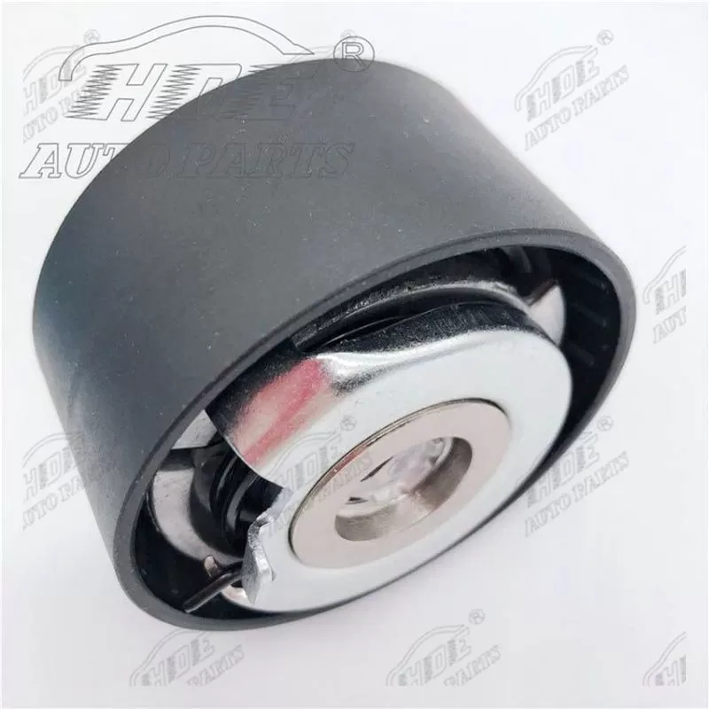 ATB2223 Timing Belt Tensioner Pulley for Renault Espace Laguna