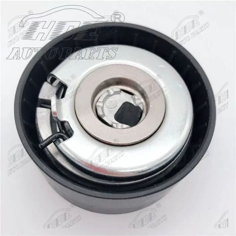 Tensioner Pulley ​for Renault